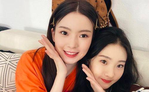 重庆陈大姐最新爆料,揭秘背后惊人真相！