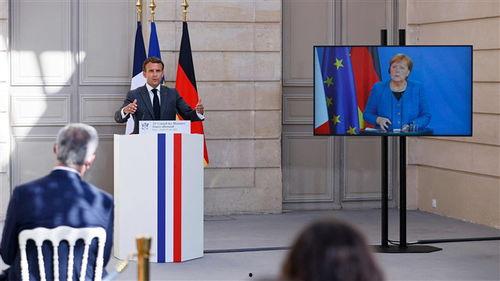 丹麦最新爆料视频大全集,揭秘幕后真相与精彩瞬间