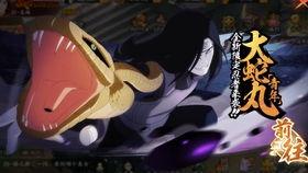 青年水门最新爆料大招,最新招生门事件深度剖析