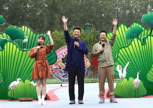 十堰八卦爆料案件视频最新,最新案件视频揭秘惊人内幕！”