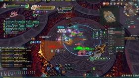 极影三国最新爆料,神秘势力崛起，三国风云再起！