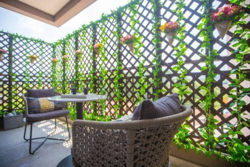 河源碧桂园爆料最新消息,揭秘项目进展与亮点