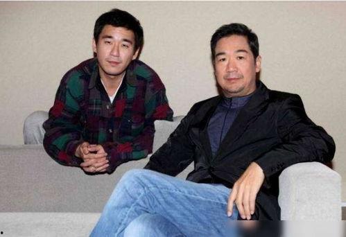 张国立童谣爆料最新消息,揭秘娱乐圈不为人知的一面